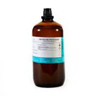 Acetone LP 2.5l local